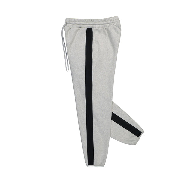 ADIDAS APP ATHLETICS MALE HOMBRE KC6457