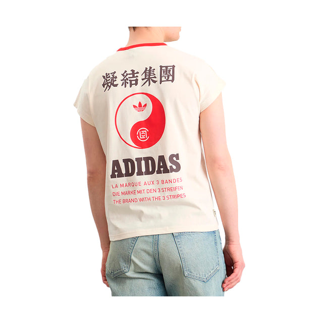 APP CLOT DOLMN HOMBRE KD4026