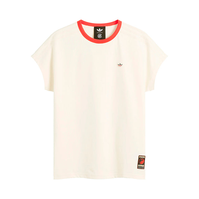 APP CLOT DOLMN HOMBRE KD4026