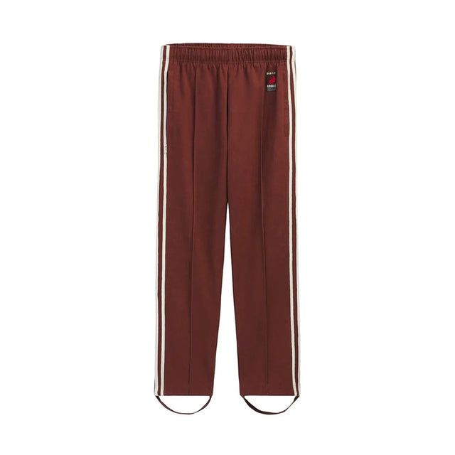 APP CLOT TRACK MALE HOMBRE KD4028