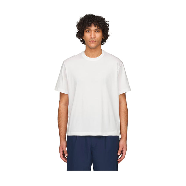 ADIDAS APP BB TEE 3 PACK MUJER KF1811