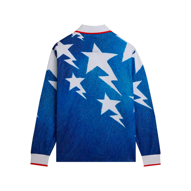 LSL STA JERSEY HOMBRE KF4913