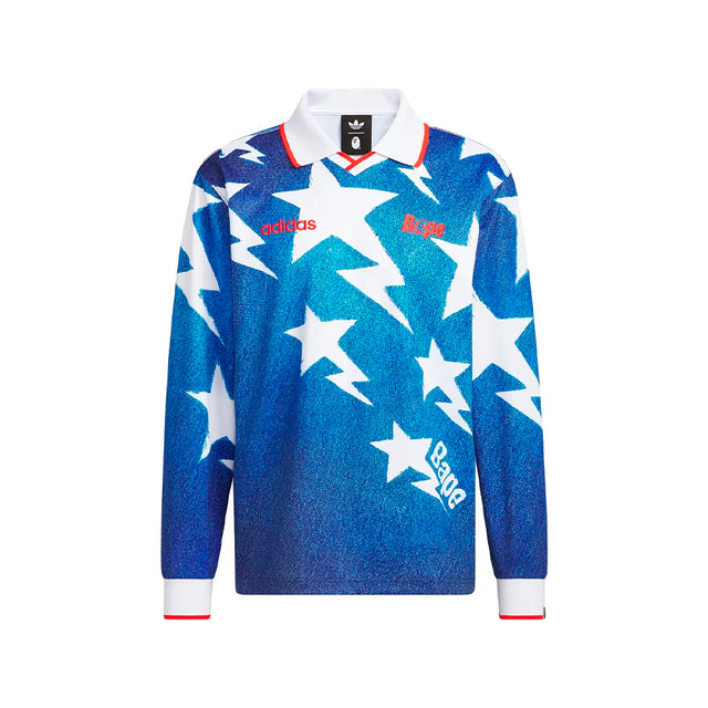 LSL STA JERSEY HOMBRE KF4913
