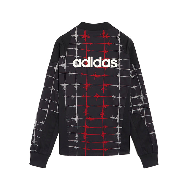ADIDAS TC GOALIE T LS HOMBRE KF6913