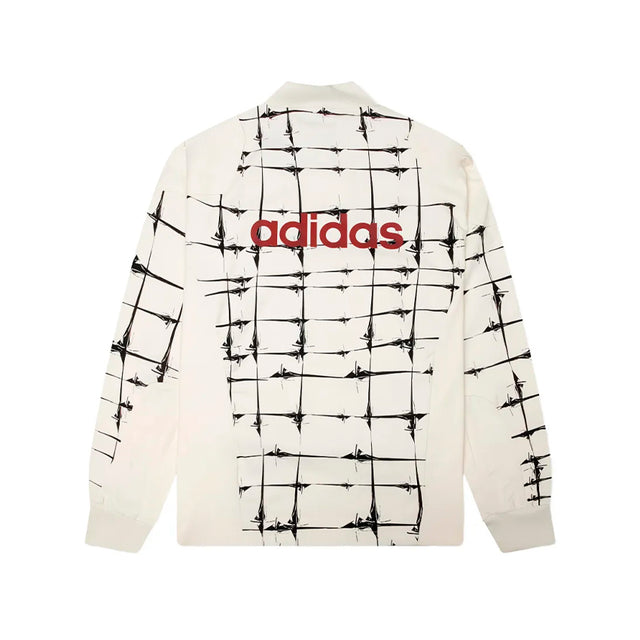 ADIDAS TC GOALIE T LS HOMBRE KF6914