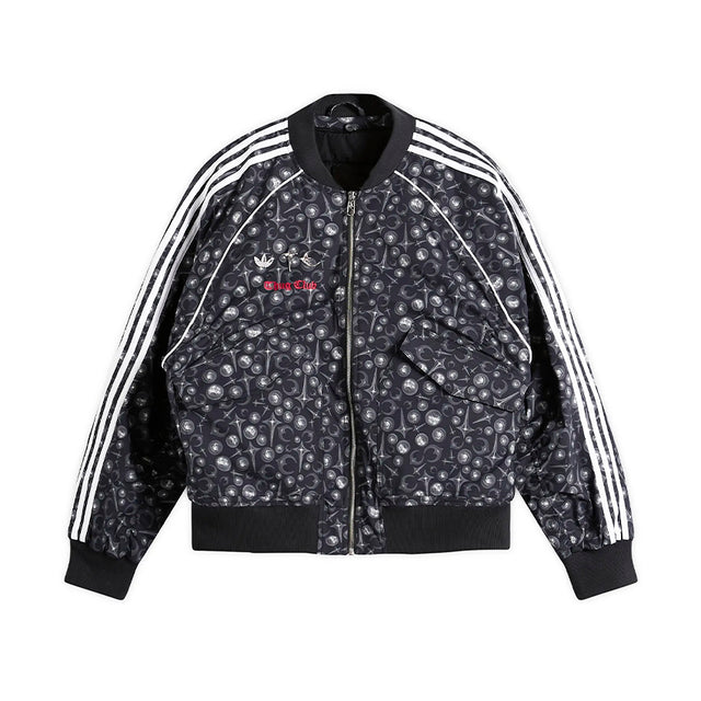 ADIDAS APP TC SST HOMBRE KF6915