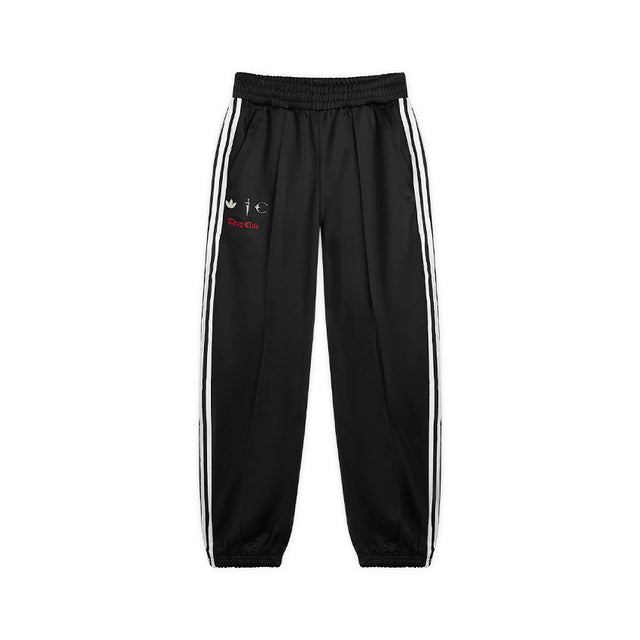 ADIDAS APP TC SST HOMBRE KF6917