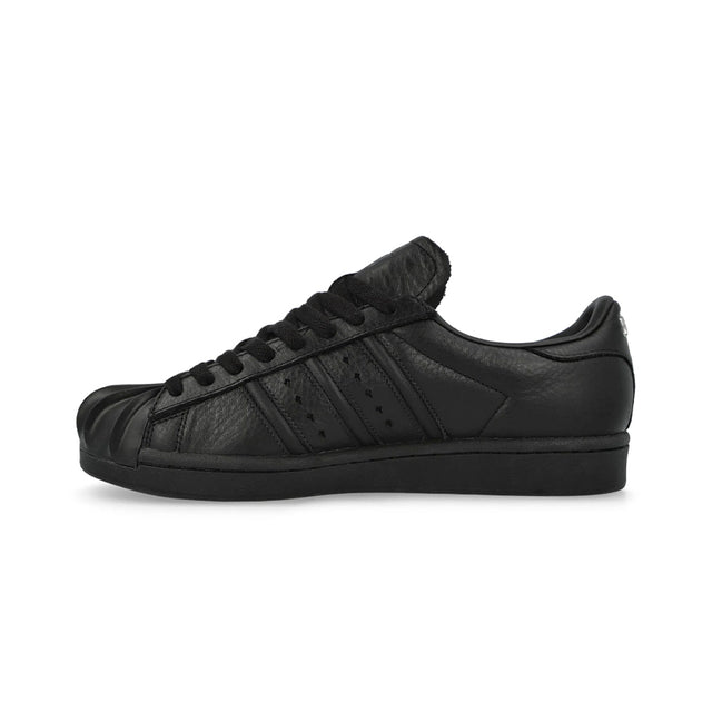 ADIDAS SUPERSTAR VINTAGE T HOMBRE KI0824