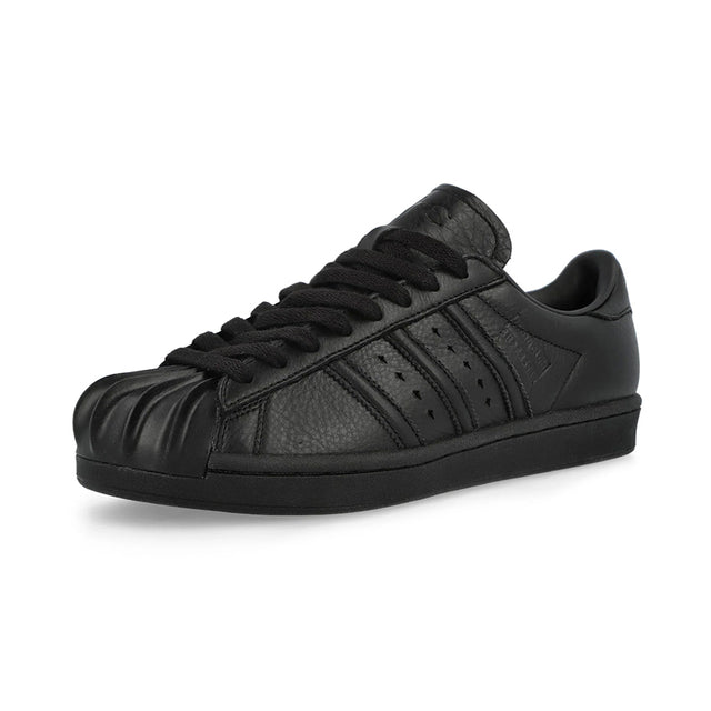 ADIDAS SUPERSTAR VINTAGE T HOMBRE KI0824