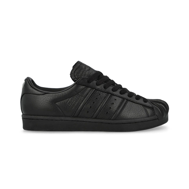 ADIDAS SUPERSTAR VINTAGE T HOMBRE KI0824