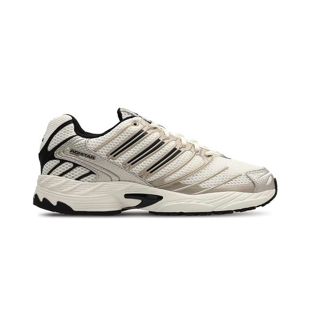 ADIDAS FTW ADISTAR CONTROL 3 HOMBRE KI3500