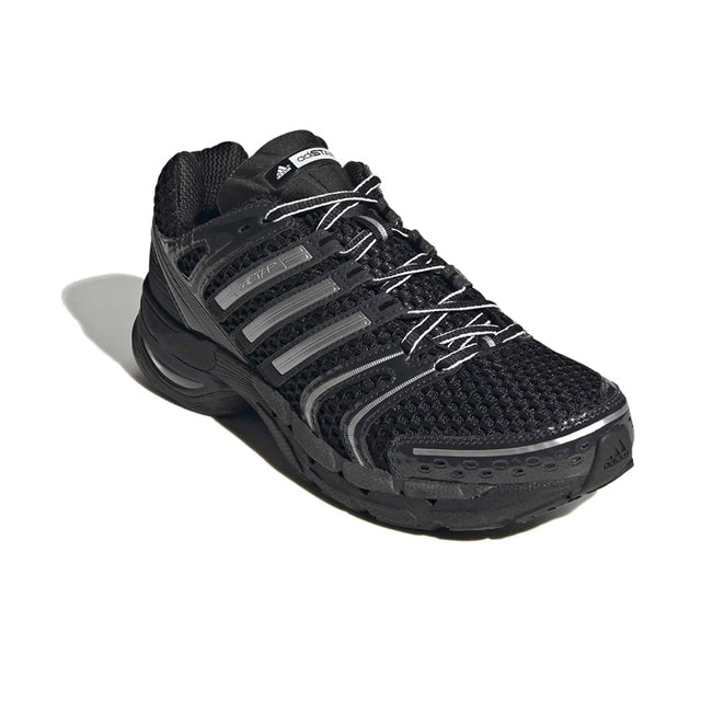 ADIDAS FTW ADISTAR CONTROL 5 HOMBRE KI6150