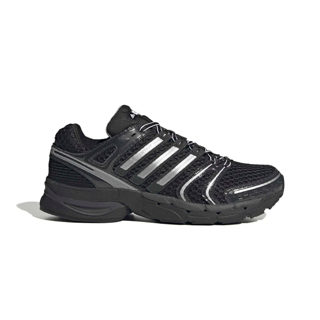 ADIDAS FTW ADISTAR CONTROL 5 HOMBRE KI6150