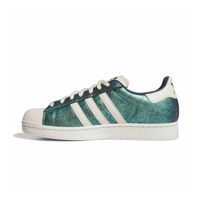 ADIDAS FTW SUPERSTAR II ANTHONY EDWARDS HOMBRE KI6583