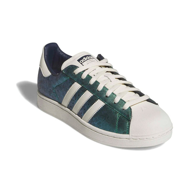 ADIDAS FTW SUPERSTAR II ANTHONY EDWARDS HOMBRE KI6583