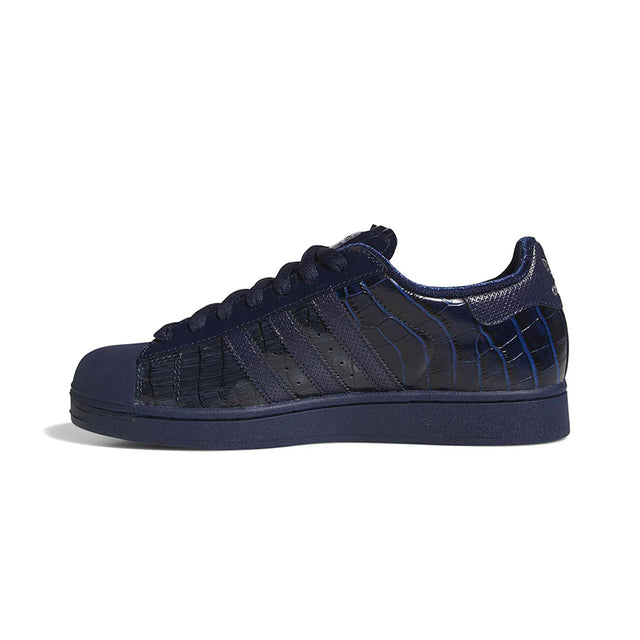 ADIDAS FTW SUPERSTAR II ANTHONY EDWARDS HOMBRE KI6585