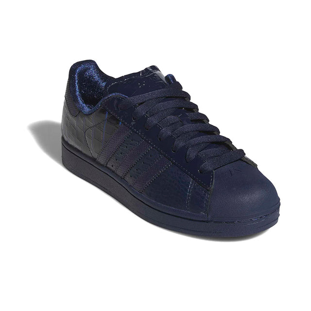 ADIDAS FTW SUPERSTAR II ANTHONY EDWARDS HOMBRE KI6585