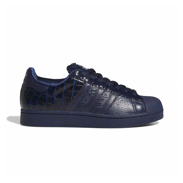 ADIDAS FTW SUPERSTAR II ANTHONY EDWARDS HOMBRE KI6585