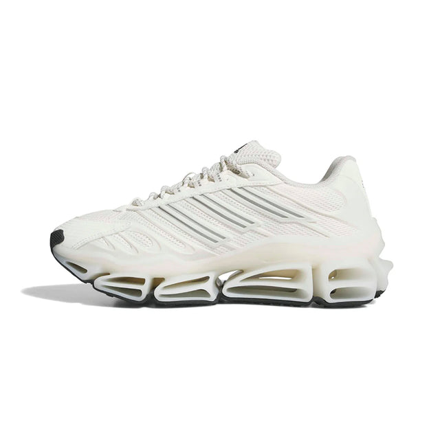 MEGARIDE AG UNISEX KI6716