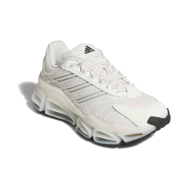 MEGARIDE AG UNISEX KI6716