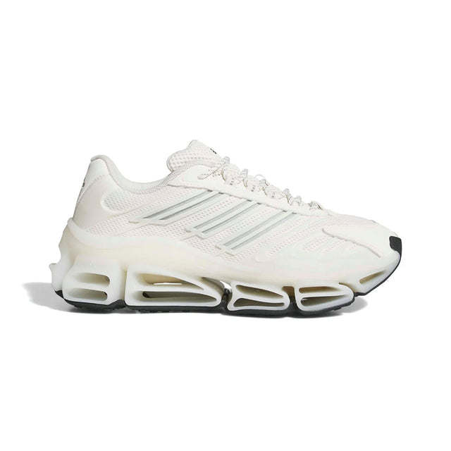 MEGARIDE AG UNISEX KI6716