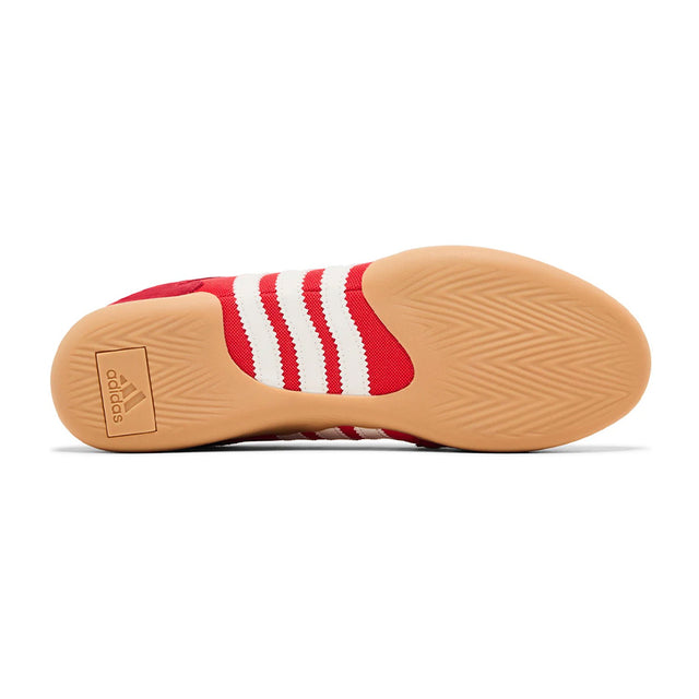 ADIDAS FTW BAD BUNNY BALLERINA HOMBRE KI7916