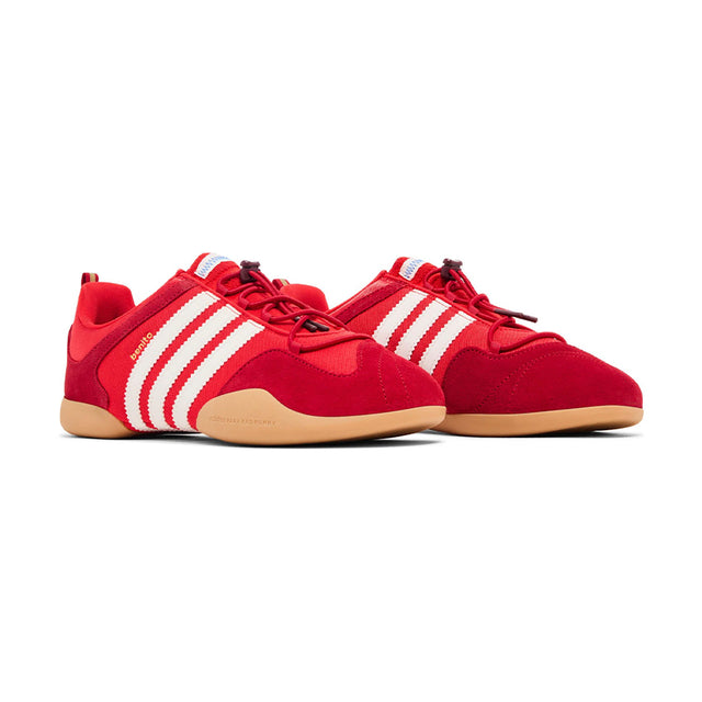 ADIDAS FTW BAD BUNNY BALLERINA HOMBRE KI7916