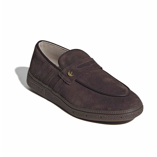 HANDBALL SPEZIAL LO MUJER KJ2533