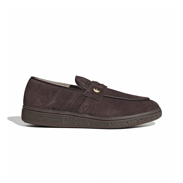 HANDBALL SPEZIAL LO MUJER KJ2533