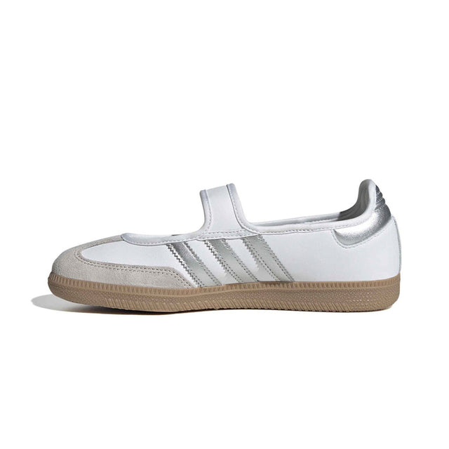 ADIDAS FTW SAMBA JANE MUJER KJ3785