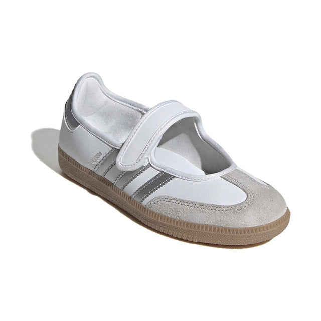 ADIDAS FTW SAMBA JANE MUJER KJ3785