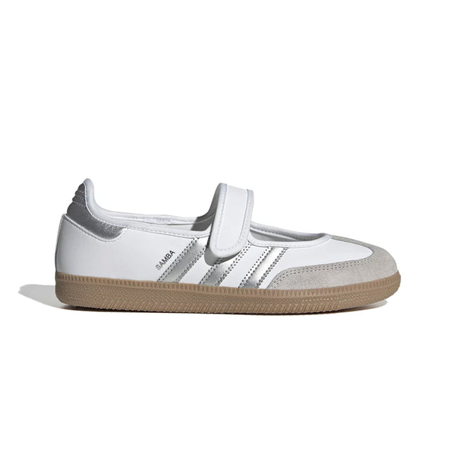 ADIDAS FTW SAMBA JANE MUJER KJ3785