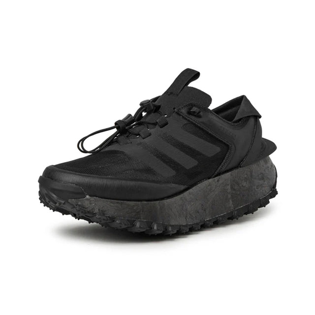 FTW ADIZERO ARUKU YAGI HOMBRE KJ3816