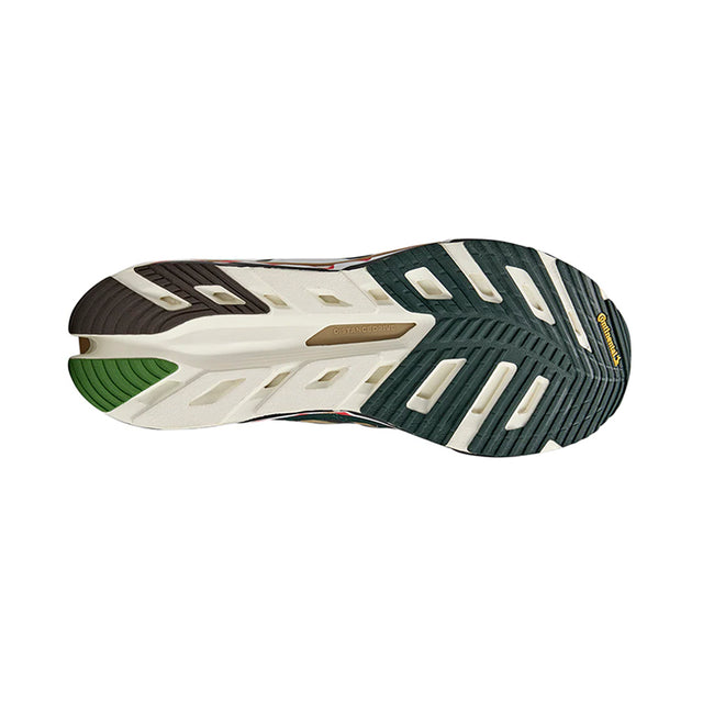 ADISTAR HRMY BAPE HOMBRE KJ8850