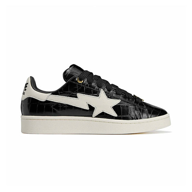 CAMPUS 00S BAPE HOMBRE KJ8851