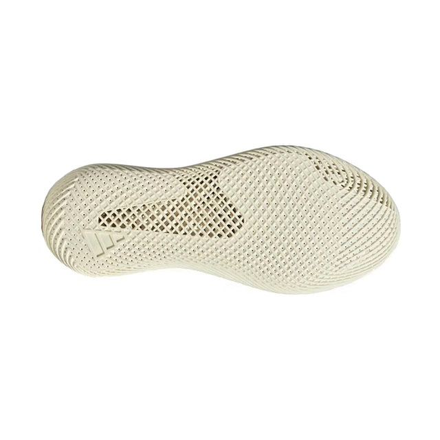 ADIDAS FTW CLIMACOOL LACED HOMBRE KJ8968