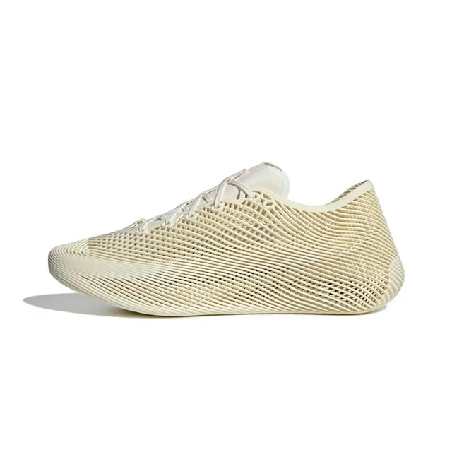 ADIDAS FTW CLIMACOOL LACED HOMBRE KJ8968