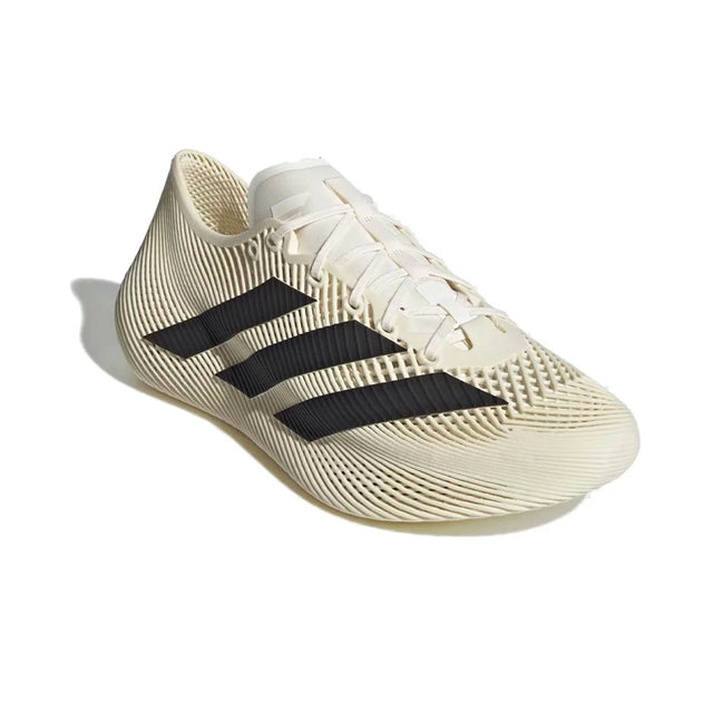 ADIDAS FTW CLIMACOOL LACED HOMBRE KJ8968
