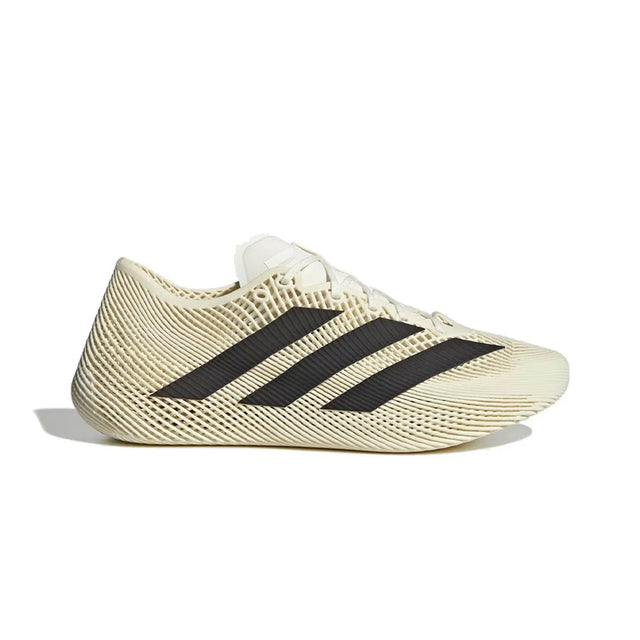 ADIDAS FTW CLIMACOOL LACED HOMBRE KJ8968