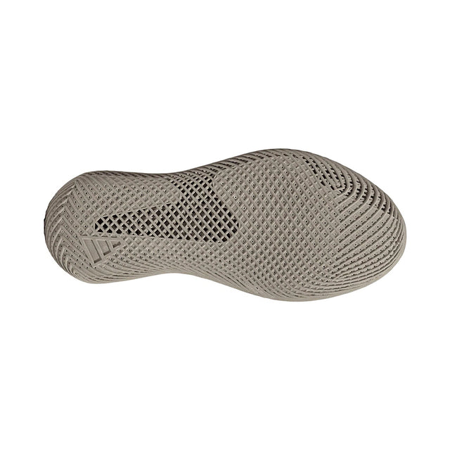 ADIDAS FTW CLIMACOOL HOMBRE KJ8977