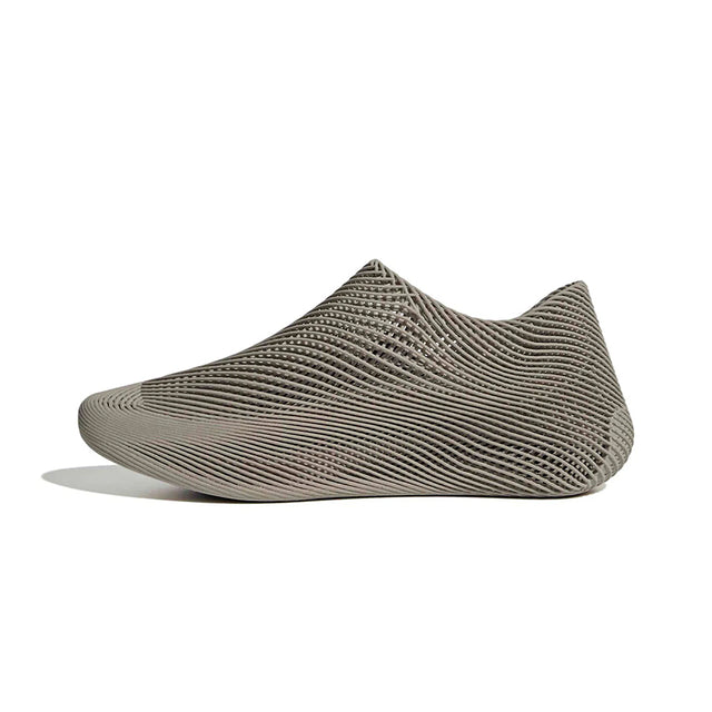 ADIDAS FTW CLIMACOOL HOMBRE KJ8977
