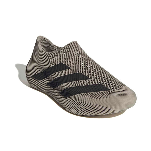 ADIDAS FTW CLIMACOOL HOMBRE KJ8977