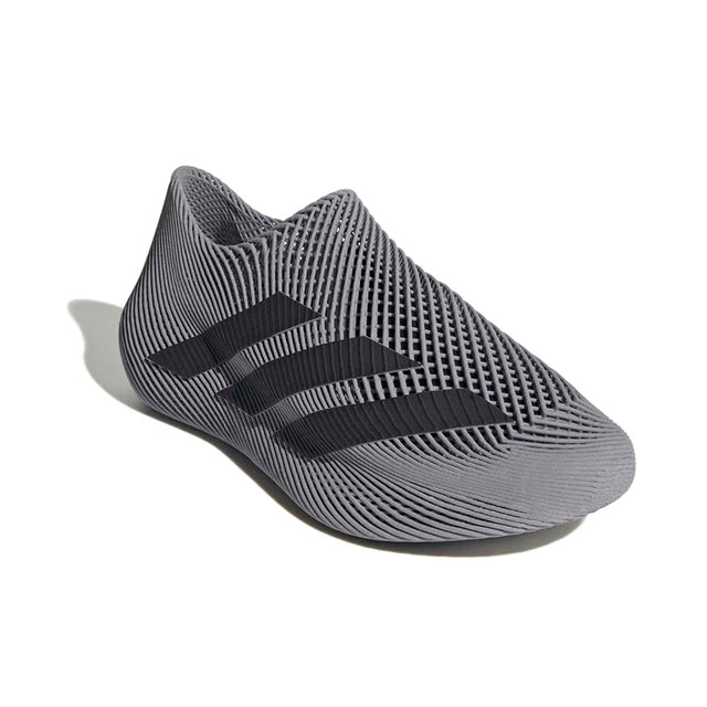 ADIDAS FTW CLIMACOOL HOMBRE KJ8978