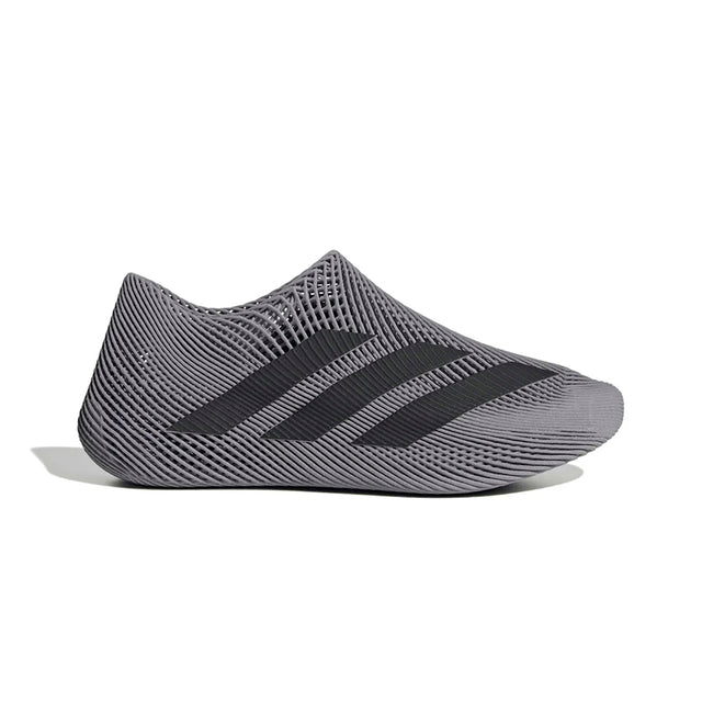 ADIDAS FTW CLIMACOOL HOMBRE KJ8978