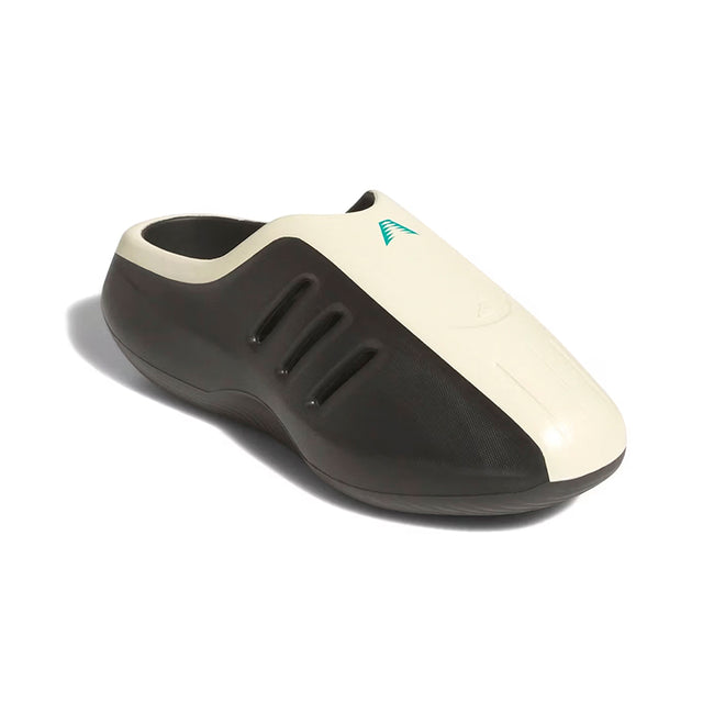 ADIDAS FTW ADIFOM IIINFINITY MULE HOMBRE KJ9516