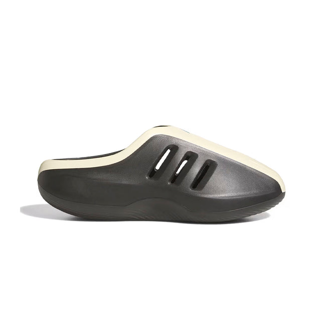 ADIDAS FTW ADIFOM IIINFINITY MULE HOMBRE KJ9516
