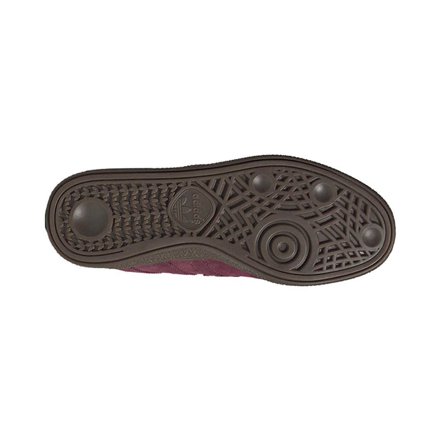 HANDBALL SPEZIAL LOAFER W MUJER KK2780