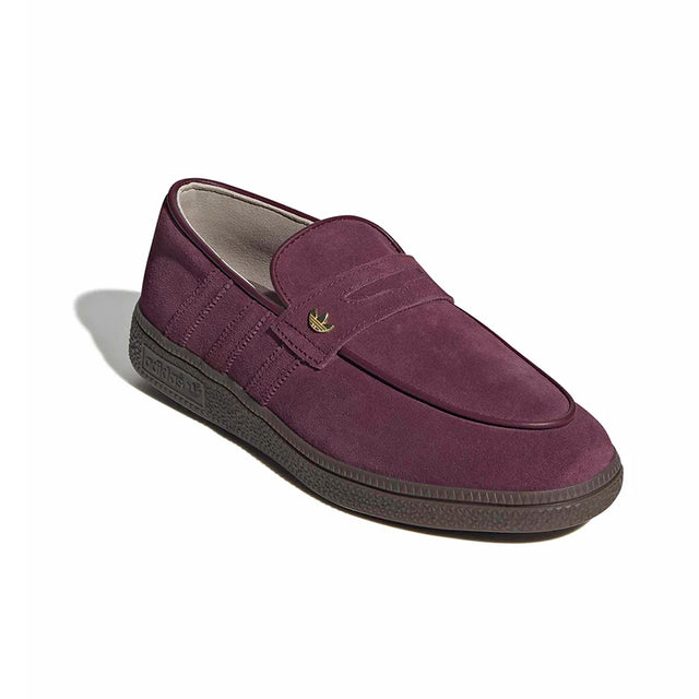 HANDBALL SPEZIAL LOAFER W MUJER KK2780