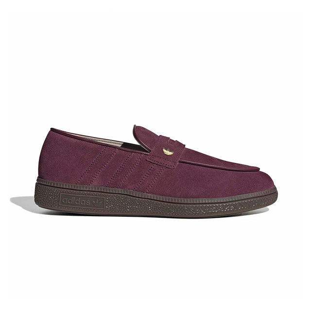 HANDBALL SPEZIAL LOAFER W MUJER KK2780