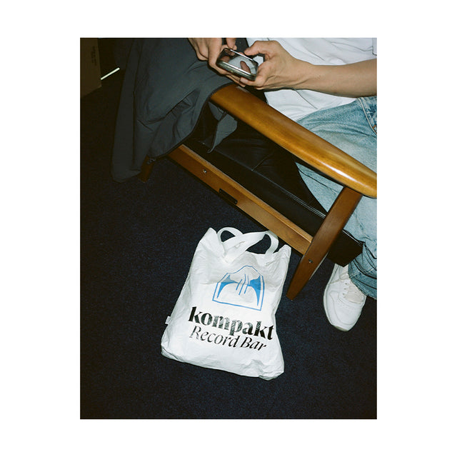TYVEK® TOTE